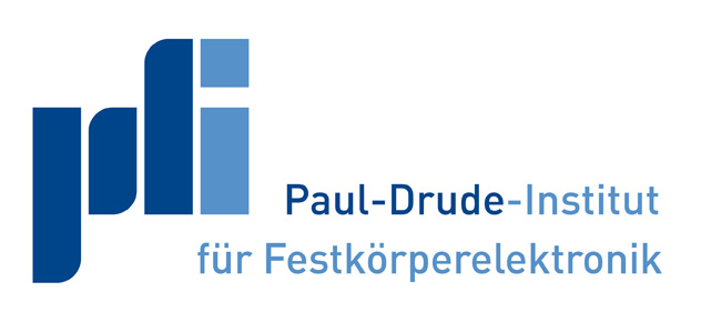 PDI Logo