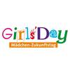 Girl´s Day