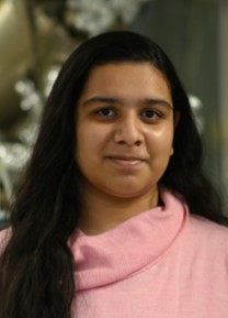 Ravi