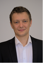 M. Spiecker