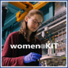 KIT