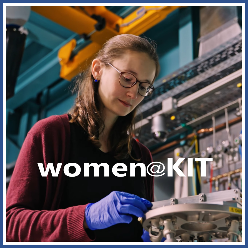 KIT